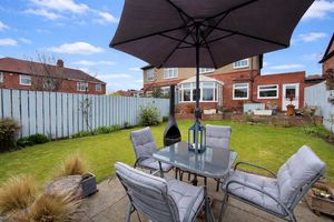 Photo 14- click for photo gallery